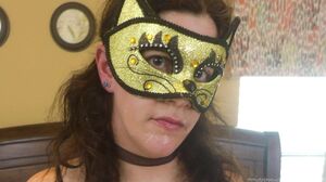 MrNuttz - Vicki Verona - My New Roommate Is A Bbc Whore