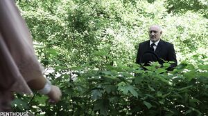 Tina Kay - The Deceiver