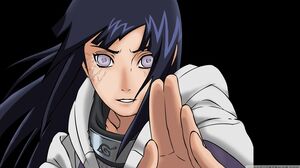 AJ Applegate Homemade Anal Video