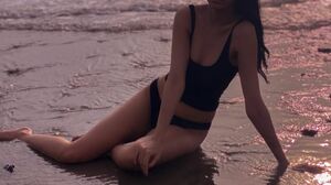 Indian teen enjoy sex in hotel room - Uncut