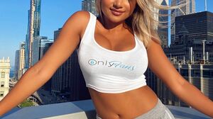 IndianWebSeries - Sex Scenes from Sensual Desire S1 E2