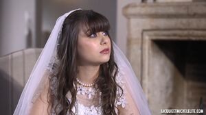 Luna Rival - The damsels of confinement