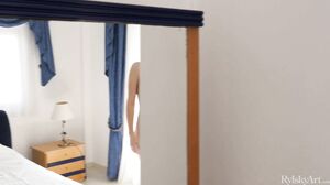 RylskyArt - Alice May-Alicensual