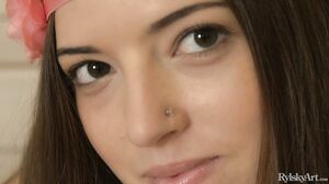 RylskyArt - Taliah-Sur-la