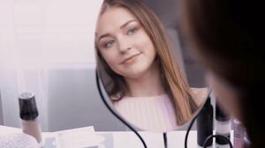 MPLStudios - Megan - Different Strokes