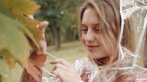 MPLStudios - Clarice - Drops of Rain 2