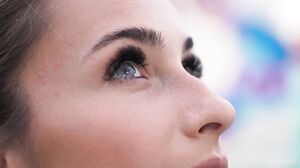 MPLStudios - Cara Mell - High Rise