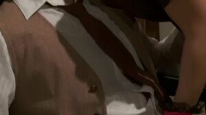 Asa Akira - Fuck Yeah!