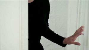 Kira Perez - Devious Kira Gets Caught