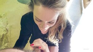 A Day With Tiffany 3