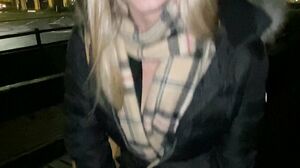 A Day With Tiffany 20