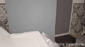 Hot MILF got Caught Cheating and he Stayed to Watch