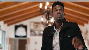 Cherie DeVille - The Lonely Arts in HD