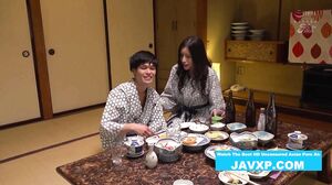 Amazing Babe Fucked By Black Prisoner