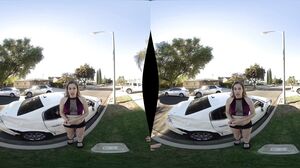 Bobbi Dylan - Buff It Out