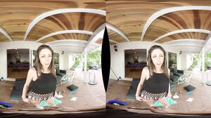 Anna Morna - The Hangover