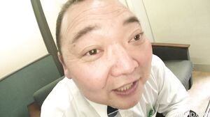 Nozomi Mashiro Two Lucky Guys Give Nozomi Mashiro Doubl