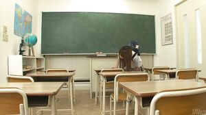 Sana Anzyu Sana Anju's Asshole Fucked And Creamed In A