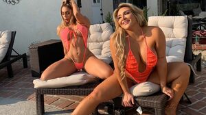 Lesbian Unseen Episode 2