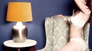 Caitlin McSwain - Come On In