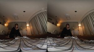 CBIKMV-115-B Mao Hamasaki