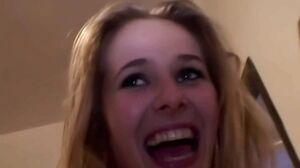 Jane Darling Black Pipe Layers 2 - BTS