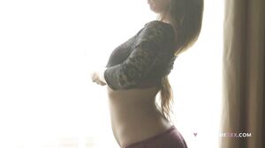 LaSumblimeXXX - Nata Lee Still Mine