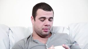 LaSumblimeXXX - Angel Piaff Shes Not an Angel