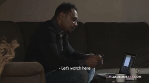 LaSumblimeXXX - Crystal Greenvelle and Evelina Darling