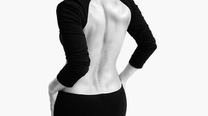 Bechain Aurat Uncut Episode 3