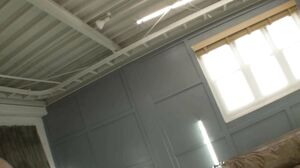 abp614.Hinata.Mio.Uncen