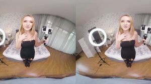 Kaisa Nord - Nasty Home Video