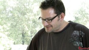 Tori Black Sits On Lovers Face For Pussy Licking Orgasm