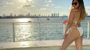 Kam Wali Rani Episode 2