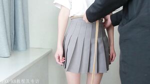 Fxx Kb教程及专访 应粉丝要求,本期看点kb教程及对小晓sm系列感受访谈,多种kb的详细教程,Tk ,以及