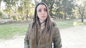 Puta Locura - Ainhoa Etxebarria