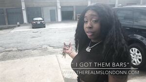 Thick Momma Banging Hard 9