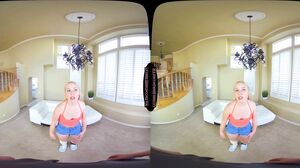 Dixie Lynn - Get Off Probation