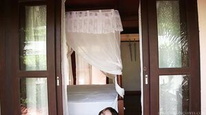 Niki Mey - Outdoor Fun