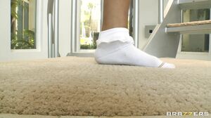 London Keyes Anal #2