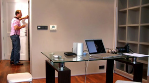 EuroCZGirls SiteRip - Hot horny chicks having fun with