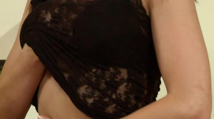 EuroCZGirls SiteRip - Fucking on the floor