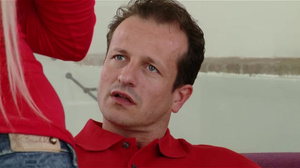 EuroCZGirls SiteRip - Lady flower power