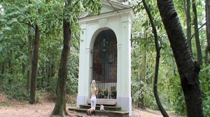 EuroCZGirls SiteRip - Shrine lovers