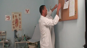 EuroCZGirls SiteRip - Intern-nal affair