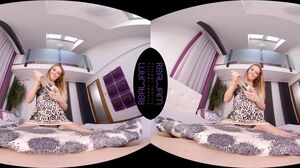 Timea Bella - Awakening with Timea Bella