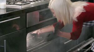 Cory Chase, Kiara Cole - Let's Explore Our New Feeling