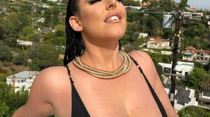 Sarla Bhabhi Season 5 Episode 3