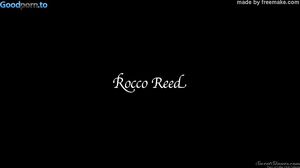 My Mothers Best Friend Vol. 5