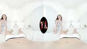 Miriam Prado - Barca Baby